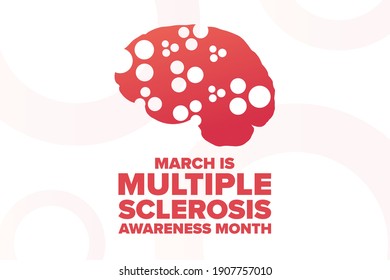 1,301 Ms disease Images, Stock Photos & Vectors | Shutterstock