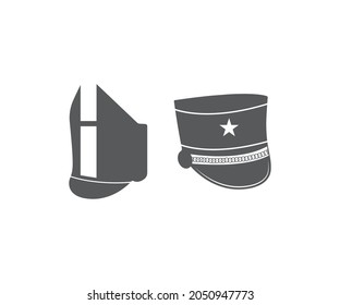 Marching Band Hat, Marching Band Hat  And  Clipart