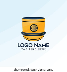 Marching Band Hat Logo Template Design Premium Vector, Creative Unique And Professional Design