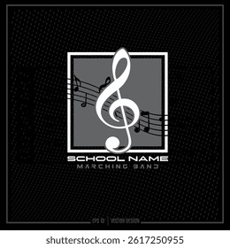 Marching Band, Band, Music, Concert, Singing, Singer
