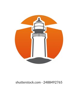 marcusuar logo light concept design
