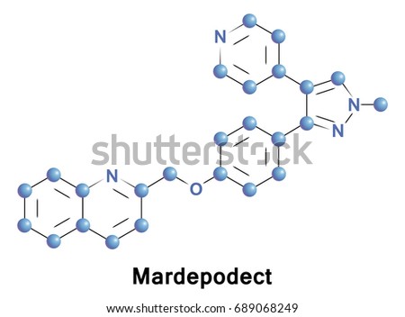 Mardepodect is a PDE10 Inhibitor that is in development at Pfizer for Huntington s Disease and as an adjunctive treatment for Schizophrenia