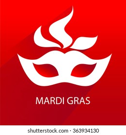Mardi Gras