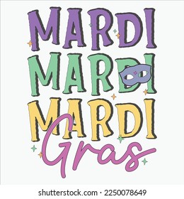  Mardi Gras, 3d, Element, Mardi Gras Sublimation, Beads Fat Tuesday , Mardi Gras Sayings, Mardi Gras Quotes,