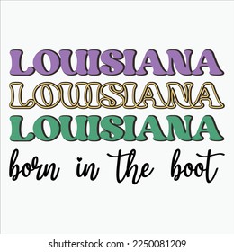 It’s Mardi Gras Y’all, , 3d, Element, Mardi Gras Sublimation, Beads Fat Tuesday , Mardi Gras Sayings, Mardi Gras Quotes,