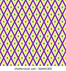 Mardi Gras background