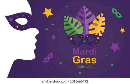 how is mardi gras celebrated in different countries