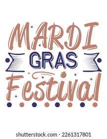 Mardi Gras festival Mardi Gras SVG Design, SVG bundle, Mardi Gras new, free pic, Mardi Gras t-shirt, ready to print, cut file,  T-shirt design bundle, new SVG design, 