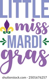 mardi gras t-shirt design, t-shirt design