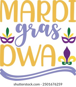 mardi gras t-shirt design, t-shirt design