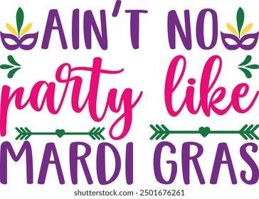 mardi gras t-shirt design, t-shirt design