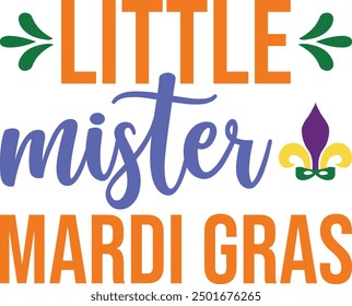 mardi gras t-shirt design, t-shirt design