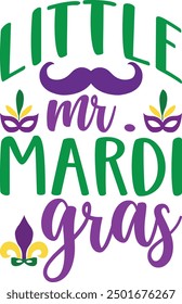 mardi gras t-shirt design, t-shirt design