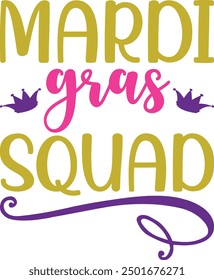 mardi gras t-shirt design, t-shirt design