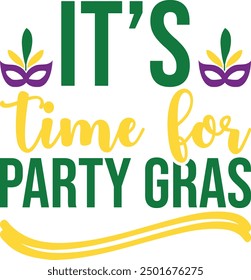 mardi gras t-shirt design, t-shirt design