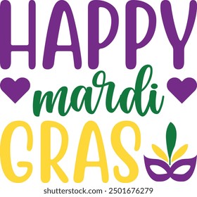 mardi gras t-shirt design, t-shirt design