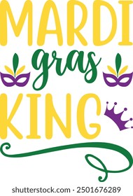 mardi gras t-shirt design, t-shirt design