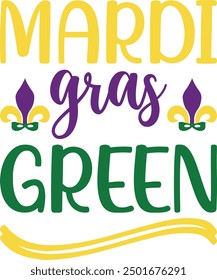 mardi gras t-shirt design, t-shirt design