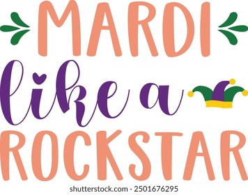 mardi gras t-shirt design, t-shirt design