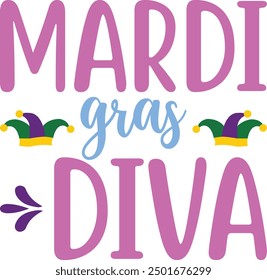 mardi gras t-shirt design, t-shirt design