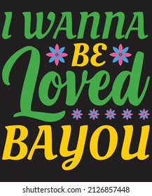 Mardi Gras T-shirt Design Vector