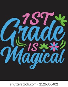 Mardi Gras T-shirt Design Vector