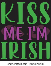 Mardi Gras T-shirt Design Vector
