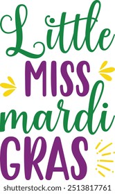 mardi gras t-shirt design, design vetorial