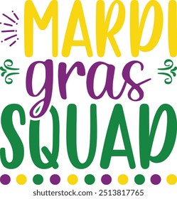 mardi gras t-shirt design, design vetorial