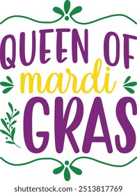 mardi gras t-shirt design, design vetorial