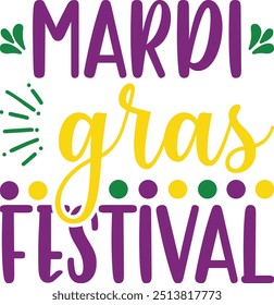 mardi gras t-shirt design, design vetorial