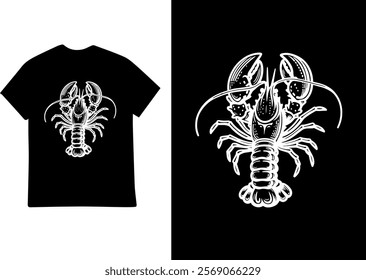 Mardi Gras T-shirt Design VECTOR