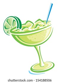 Margarita