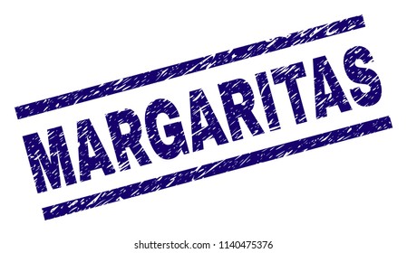 3,249 Margarita text Stock Vectors, Images & Vector Art | Shutterstock