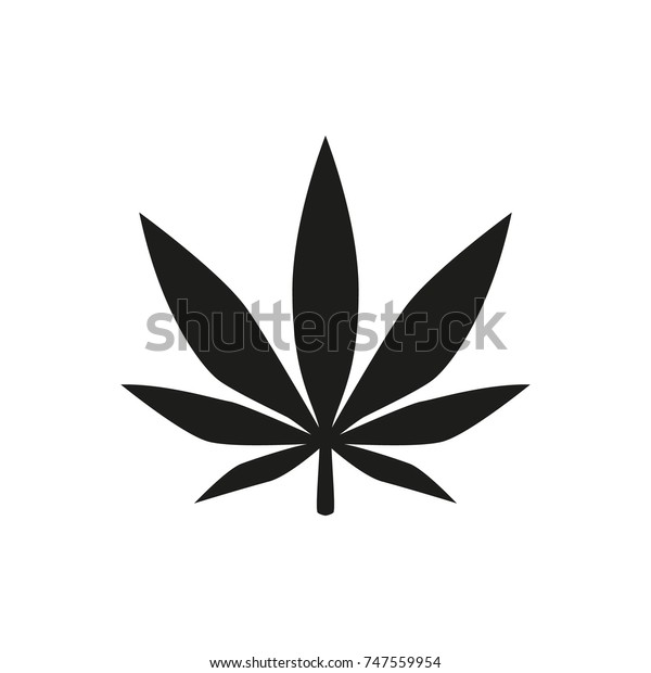 大麻 のベクター画像素材 ロイヤリティフリー