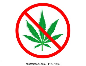 Marijuana or cannabis
