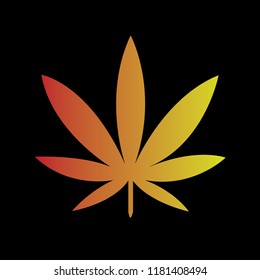 marijuana Cannabis image