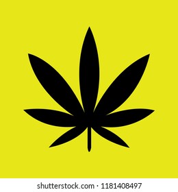 marijuana Cannabis image