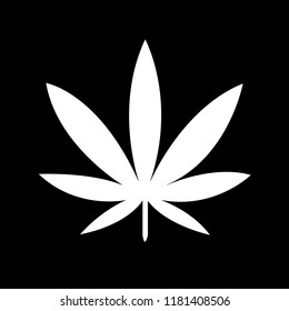 marijuana Cannabis image