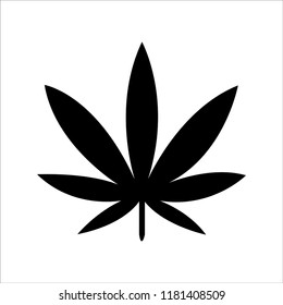 marijuana Cannabis image
