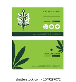 marijuana , cannabis logo graphics