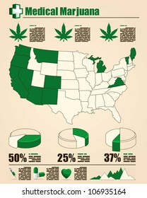 7,724 Cannabis Map Images, Stock Photos & Vectors | Shutterstock