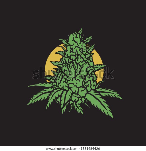 Лого для кс конопля марихуана с семенами мощнее
