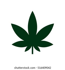 Cannabis Leaf Outline High Res Stock Images Shutterstock Marijuana clipart pdf marijuana pdf transparent free for download>. https www shutterstock com image vector marijuana leaf 516409042