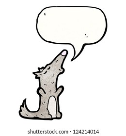 marijuana leaf cartoon character with speech cloud
