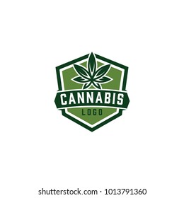 31,023 Marijuana logo Images, Stock Photos & Vectors | Shutterstock