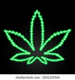 1,236 Marijuana brick Images, Stock Photos & Vectors | Shutterstock