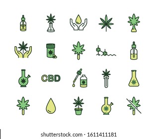 2,153 Cbd Bong Images, Stock Photos & Vectors | Shutterstock