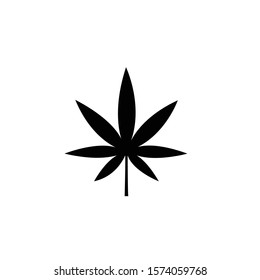 Marijuana Leaf Images, Stock Photos & Vectors | Shutterstock