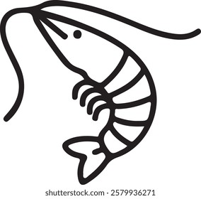 marine animals vector coloring pages art